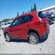 JM3KE4CE4D0137206 2013 Mazda Cx-5 Touring auction photo thumbnail 14