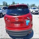 JM3KE4CE4D0137206 2013 Mazda Cx-5 Touring auction photo thumbnail 16