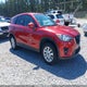 JM3KE4CE4D0137206 2013 Mazda Cx-5 Touring auction photo thumbnail 1