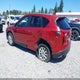 JM3KE4CE4D0137206 2013 Mazda Cx-5 Touring auction photo thumbnail 3