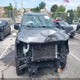 1FTEW1C55NKE24089 2022 Ford F-150 Xlt auction photo thumbnail 13