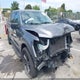 1FTEW1C55NKE24089 2022 Ford F-150 Xlt auction photo thumbnail 1