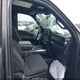1FTEW1C55NKE24089 2022 Ford F-150 Xlt auction photo thumbnail 5