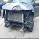 1FTEW1C55NKE24089 2022 Ford F-150 Xlt auction photo thumbnail 6