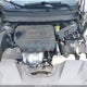 1C4PJLDB7LD511758 2020 Jeep Cherokee Limited Fwd auction photo thumbnail 10