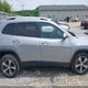 1C4PJLDB7LD511758 2020 Jeep Cherokee Limited Fwd auction photo thumbnail 13