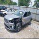1C4PJLDB7LD511758 2020 Jeep Cherokee Limited Fwd auction photo thumbnail 2