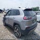 1C4PJLDB7LD511758 2020 Jeep Cherokee Limited Fwd auction photo thumbnail 3