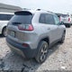 1C4PJLDB7LD511758 2020 Jeep Cherokee Limited Fwd auction photo thumbnail 4