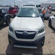 4S4BTGPD0M3176483 2021 Subaru Outback Touring Xt auction photo thumbnail 13