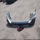 4S4BTGPD0M3176483 2021 Subaru Outback Touring Xt auction photo thumbnail 12