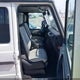 WDCYC3HF1AX184954 2010 Mercedes-Benz G 550 4Matic auction photo thumbnail 5