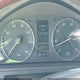 WDCYC3HF1AX184954 2010 Mercedes-Benz G 550 4Matic auction photo thumbnail 7