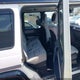WDCYC3HF1AX184954 2010 Mercedes-Benz G 550 4Matic auction photo thumbnail 8