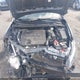2T1BURHE6JC970041 2018 Toyota Corolla Le auction photo thumbnail 10