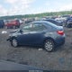 2T1BURHE6JC970041 2018 Toyota Corolla Le auction photo thumbnail 15