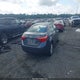 2T1BURHE6JC970041 2018 Toyota Corolla Le auction photo thumbnail 4