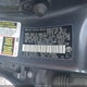 2T1BURHE6JC970041 2018 Toyota Corolla Le auction photo thumbnail 9