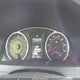 4T1BF1FK0GU601347 2016 Toyota Camry Le/Xle/Se/Xse auction photo thumbnail 7