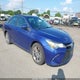 4T1BF1FK0GU601347 2016 Toyota Camry Le/Xle/Se/Xse auction photo thumbnail 1