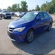 4T1BF1FK0GU601347 2016 Toyota Camry Le/Xle/Se/Xse auction photo thumbnail 2