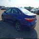 4T1BF1FK0GU601347 2016 Toyota Camry Le/Xle/Se/Xse auction photo thumbnail 3