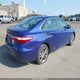 4T1BF1FK0GU601347 2016 Toyota Camry Le/Xle/Se/Xse auction photo thumbnail 4