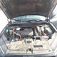 7FARS5H83SE005095 2025 Honda Cr-V Hybrid Sport-L auction photo thumbnail 10