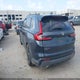 7FARS5H83SE005095 2025 Honda Cr-V Hybrid Sport-L auction photo thumbnail 3