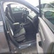 7FARS5H83SE005095 2025 Honda Cr-V Hybrid Sport-L auction photo thumbnail 5