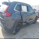 7FARS5H83SE005095 2025 Honda Cr-V Hybrid Sport-L auction photo thumbnail 6