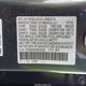 7FARS5H83SE005095 2025 Honda Cr-V Hybrid Sport-L auction photo thumbnail 9