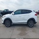 KM8J33AL4KU033810 2019 Hyundai Tucson Sel auction photo thumbnail 14