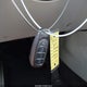KM8J33AL4KU033810 2019 Hyundai Tucson Sel auction photo thumbnail 11