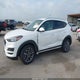 KM8J33AL4KU033810 2019 Hyundai Tucson Sel auction photo thumbnail 6