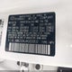 KM8J33AL4KU033810 2019 Hyundai Tucson Sel auction photo thumbnail 9