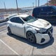 1N4AA6AVXKC367770 2019 Nissan Maxima 3.5 Sv auction photo thumbnail 1