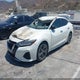 1N4AA6AVXKC367770 2019 Nissan Maxima 3.5 Sv auction photo thumbnail 2