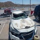 1N4AA6AVXKC367770 2019 Nissan Maxima 3.5 Sv auction photo thumbnail 6