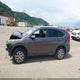 2HKRM4H7XGH700027 2016 Honda Cr-V Ex-L auction photo thumbnail 14