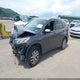 2HKRM4H7XGH700027 2016 Honda Cr-V Ex-L auction photo thumbnail 2