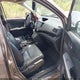 2HKRM4H7XGH700027 2016 Honda Cr-V Ex-L auction photo thumbnail 5