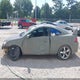 JH4DC53835S006893 2005 Acura Rsx auction photo thumbnail 14