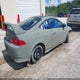 JH4DC53835S006893 2005 Acura Rsx auction photo thumbnail 4