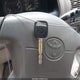 2T1BR12E2YC379582 2000 Toyota Corolla Ve/Ce/Le auction photo thumbnail 11