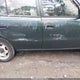 2T1BR12E2YC379582 2000 Toyota Corolla Ve/Ce/Le auction photo thumbnail 12