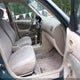 2T1BR12E2YC379582 2000 Toyota Corolla Ve/Ce/Le auction photo thumbnail 5