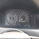 2T1BR12E2YC379582 2000 Toyota Corolla Ve/Ce/Le auction photo thumbnail 7