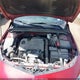 1G1ZG5ST5PF152556 2023 Chevrolet Malibu Fwd Rs auction photo thumbnail 10