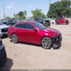 1G1ZG5ST5PF152556 2023 Chevrolet Malibu Fwd Rs auction photo thumbnail 14